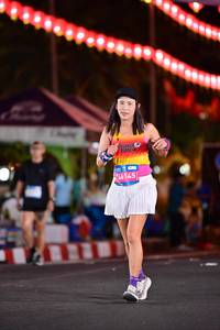 BIB: 
                            <button type="button" onclick="openModal(24178432)" class="btn btn-primary btn-sm float-right btn-popup" data-toggle="modal" data-target=".modal-high-quality">
                        <i class="fas fa-shopping-cart"></i> Add to Cart
                    </button>
                                            <button type="button" onclick="isThisMe(24178432, true)" class="btn btn-success btn-sm float-right btn-popup btn-isme hidden" data-toggle="tooltip" data-placement="bottom" title="นี่คือรูปของคุณใช่ไหม คลิกที่นี่เพื่อเอาเข้าอัลบั้ม">
                        <i class="fas fa-plus"></i> Add to album
                    </button>
                    <button type="button" onclick="isThisMe(24178432, false)" class="btn btn-warning btn-sm float-right btn-popup btn-isnotme hidden">
                        <i class="fas fa-ban"></i> Remove from album
                    </button>